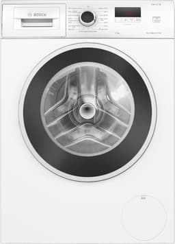 Bosch WGE02406NL — thumbnail 4