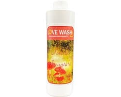 Wasparfum Foresta Incantata 250ml - Love Wash