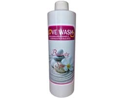 Wasparfum Beauty Spa 250ml - Love Wash