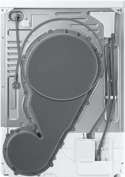Samsung DV90T6240LE - 6000 serie - Warmtepompdroger - 9kg — thumbnail 4