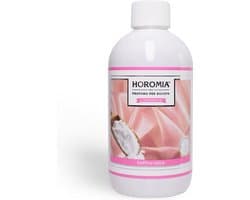 Horomia Wasparfum Soffice Talco