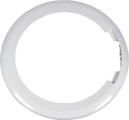 WHIRLPOOL - DEURRAND - 481071423961 — thumbnail 2