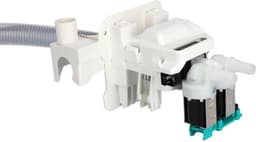 Bosch - Aanvoer- toevoerslang incl. waterslot - 00702474 / 702474 - 150CM — thumbnail 1