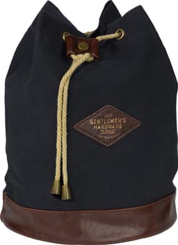 Waszakje Gentlemen's Hardware — thumbnail 1