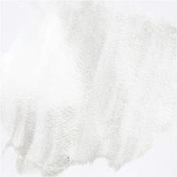 CC Creotime Textile Color Glitter Transparant 50ml — thumbnail 1