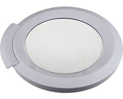 Geschikt voor BOSCH - DEUR CPL Met Scharnier - Alternat. - 00704286