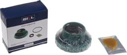 Geschikt voor ELECTROLUX - LAGERKIT LINKS ,PA6203 - 4071430963 — thumbnail 1