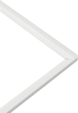 Tussenstuk wasmachine droger Rianne, aluminium model — thumbnail 3