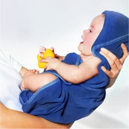 Lenor Caresse Sensitive Wasverzachter - Hypoallergeen - Voordeelverpakking 6 x 40 wasbeurten — thumbnail 3