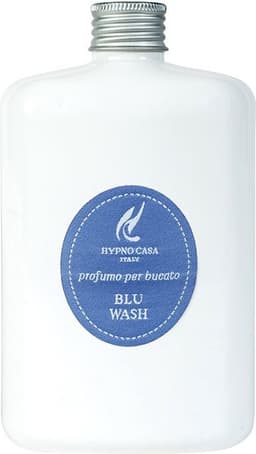 Hypno Casa - Wasparfum - Blu Wash - 400 ml — thumbnail 2
