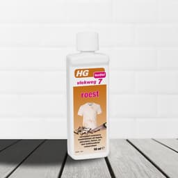 HG vlekweg 7 50ml — thumbnail 1