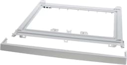 Bosch WTZ20410 - Verbindingsset voor wasmachine en droger — thumbnail 1