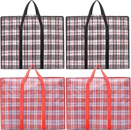 Waszak – ruime waszak – grote waszakken – laundry bags – laundry bag — thumbnail 1