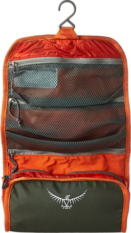Waszak – ruime waszak – grote waszakken – laundry bags – laundry bag — thumbnail 2