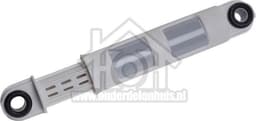 AEG Schokbreker 13 mm LAV42030, LAV46079 1322553510 — thumbnail 1