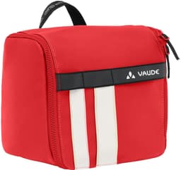 VAUDE Banaba, Unisex, Waszak — thumbnail 1