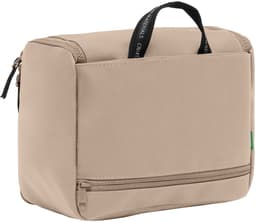 VAUDE Banaba, Unisex, Waszak — thumbnail 5