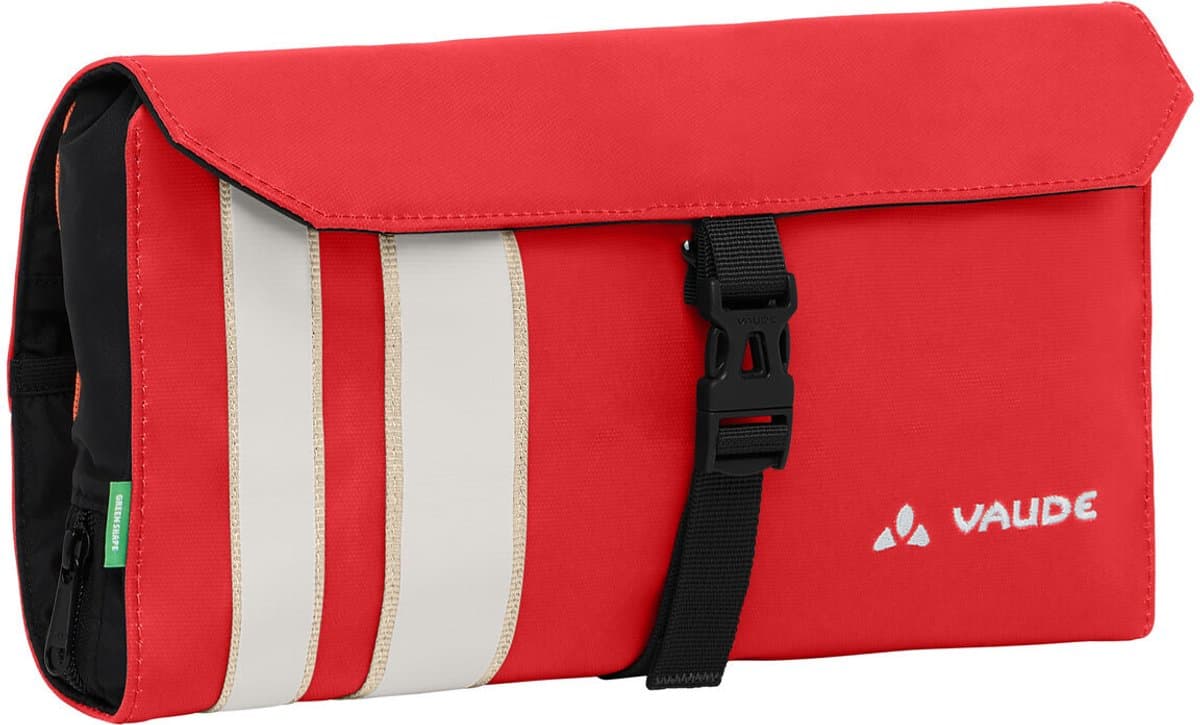 VAUDE Socotra, Unisex, Waszak — afbeelding 1