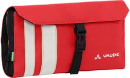 VAUDE Socotra, Unisex, Waszak — thumbnail 1