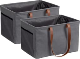 Waszak – ruime waszak – grote waszakken – laundry bags – laundry bag — thumbnail 1
