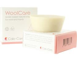 Woolcare lanoline - Calo-Care - lanoline bar