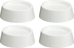 WPRO - TRILLINGSDEMPER - SHA024 - SET 4ST - C00862480 — thumbnail 2