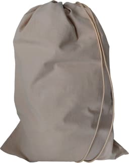 Bluvardi waszak -Stonewashed cotton- Champagne- XL — thumbnail 2