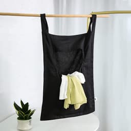 Waszak – ruime waszak – grote waszakken – laundry bags – laundry bag — thumbnail 3