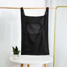 Waszak – ruime waszak – grote waszakken – laundry bags – laundry bag — thumbnail 2