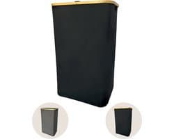 Waszak – ruime waszak – grote waszakken – laundry bags – laundry bag