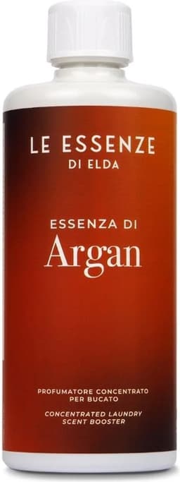 Wasparfum Argan 500 ml — thumbnail 1