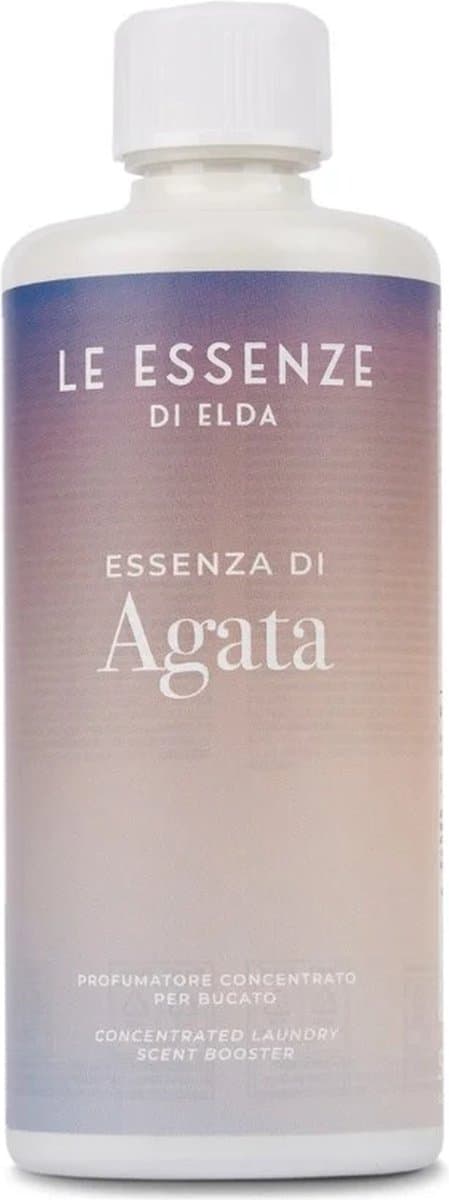 Wasparfum Agata 500 ml — afbeelding 1