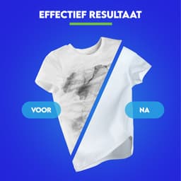 OSSENGALZEEP ONTVLEKKER Vero Shine – Bewezen formule met hoge concentratie ossengal – Tegen de meest hardnekkige vlekken – Voor alle wasbare textiel – Unieke borstelkop voor doelgerichte behandeling – Veilig voor kleuren. — thumbnail 2