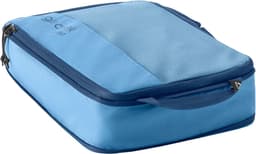 Eagle Creek Pack-It fietstas M 25 cm met uitbreidingsplooi — thumbnail 5