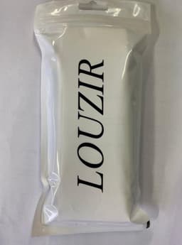 2 Stuks Spons Filter Geschikt Voor Miele Droger - Foam van Condensor Wasdroger - Droogkast - 210 x 155 x 30 mm - LOUZIR — thumbnail 5