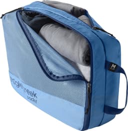 Eagle Creek Pack-It Essentials Set 3-delig - opbergzak (blue dawn) — thumbnail 4