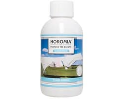 Horomia Wasparfum Fresh Cotton - 250 ml — afbeelding 1
