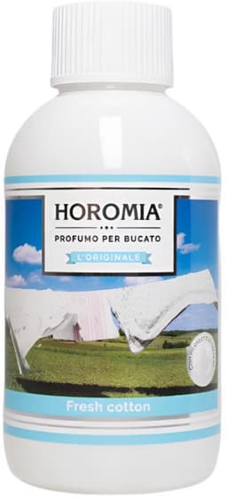 HOROMIA Fresh Cotton 250 ml — thumbnail 1