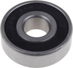 WHIRLPOOL - *UNI* KOGELLAGERS 63022RS - 481252028107 — thumbnail 1