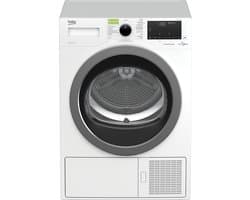 Beko DH9532GA01 - Warmtepompdroger