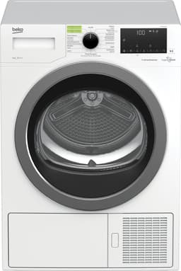 Beko DH9532GA01 - Warmtepompdroger — thumbnail 1