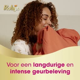 Robijn Klein & Krachtig Wasmiddel Color Tropical 19 Wasbeurten 665 ml — thumbnail 5