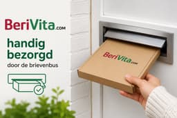 Wasnoten Start 150gr met Waszakje - Zeepnoten - Natuurlijk Wassen — thumbnail 4