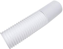 Store_7 - Airconditionerslang - Universeel - Flexibel - 13cm*2M - Vervangingsonderdeel - Geschikt voor Draagbare Airco's - PP-Materiaal — thumbnail 1