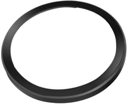 Dailygoods- Uitlaatslang Flexibel - Luchtafvoerslang - Afvoerslang Airco - Afzuigslang - 5,9 inch Diameter - Duurzaam Polypropyleen - Ventilatieslang — thumbnail 1