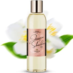 Lavayette Premium Wasparfum - Jasmin Shades - Geurbooster 200ml (Diamante) — thumbnail 1