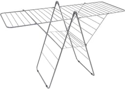 Casibel - Droogrek - Elise - T-model - 160x102x60 cm — thumbnail 4