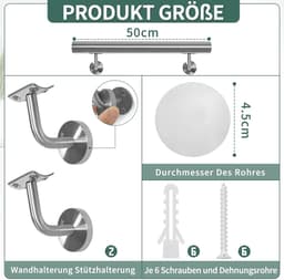 61 cm Verdikte Opvouwbare Ronde Opslag Wasmanden, Katoen (Roze, XL) Wegwerp — thumbnail 2