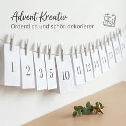 Dailygoods- Wasknijpers Hout 72 Stuks - Mini Wasknijpers - Decoratieve Klemmen - Knutselen - DIY Projecten - Creatieve Tafeldecoratie - Knijpers — thumbnail 2