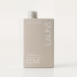 LAUN3 COVE Wasparfum - 500ML Geurbooster & Wasgeur - Textielverfrisser & Kledingverfrisser — thumbnail 1